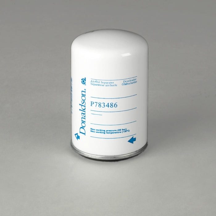 Donaldson Air Filter P783486
