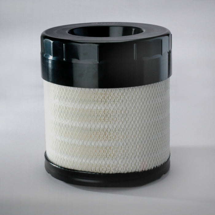 Donaldson Air Filter P783543