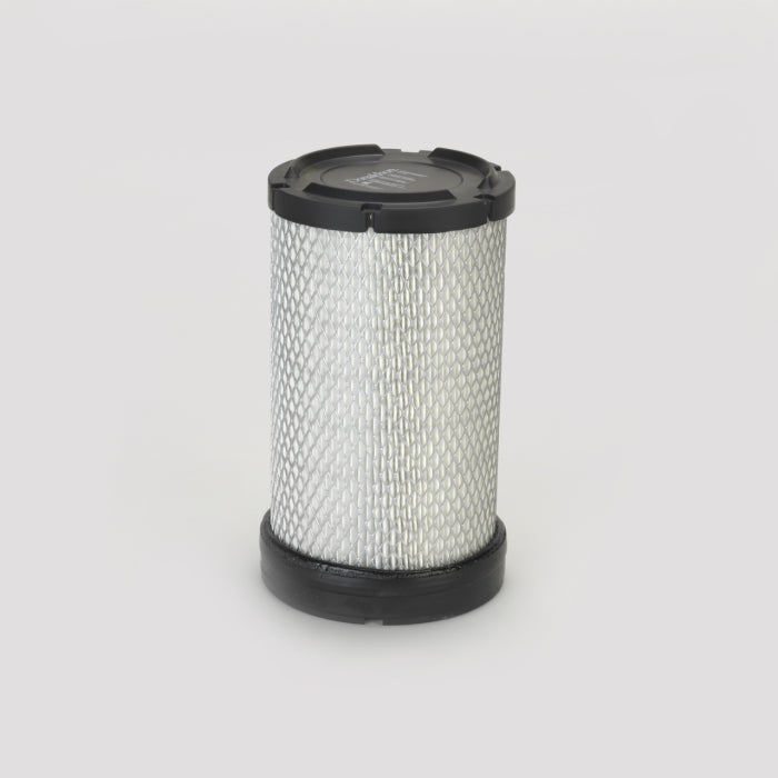 Donaldson Air Filter P783544