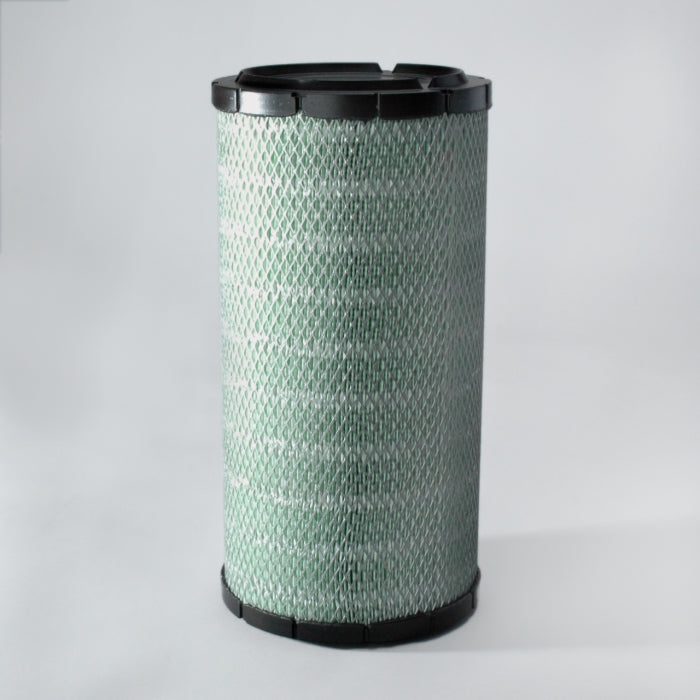 Donaldson Air Filter P783554
