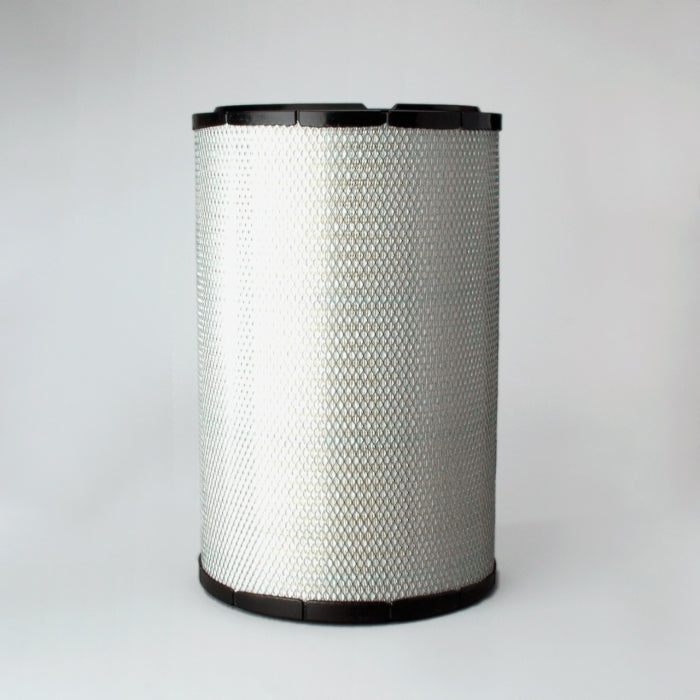 Donaldson Air Filter P783611