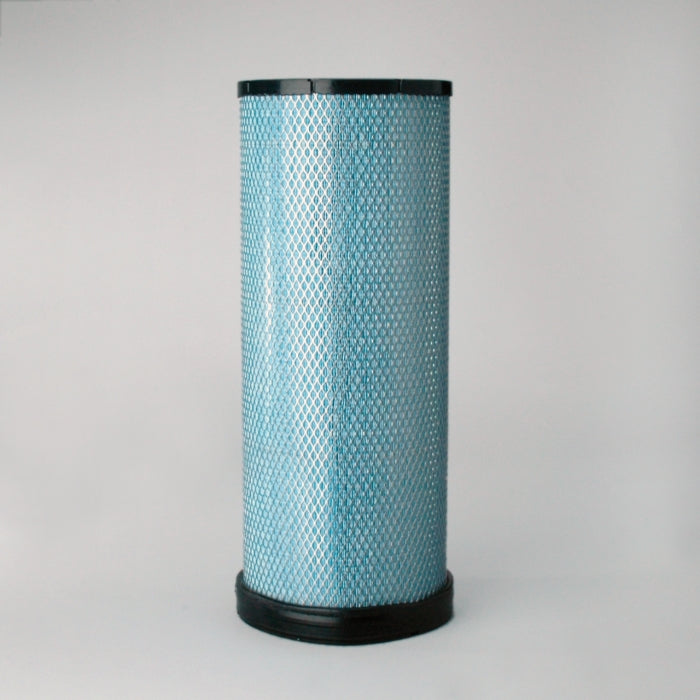 Donaldson Air Filter P783612