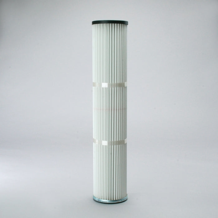 Donaldson Air Filter P783648