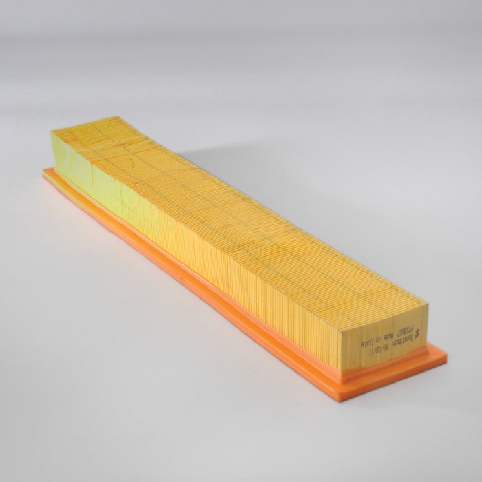 Donaldson Air Filter P783687