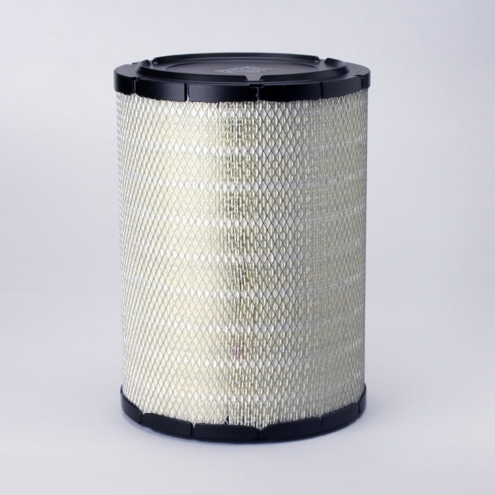 Donaldson Air Filter P783726
