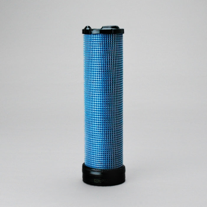 Donaldson Air Filter P783731