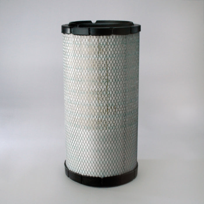 Donaldson Air Filter P783870