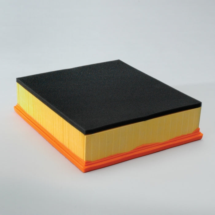 Donaldson Air Filter P784015