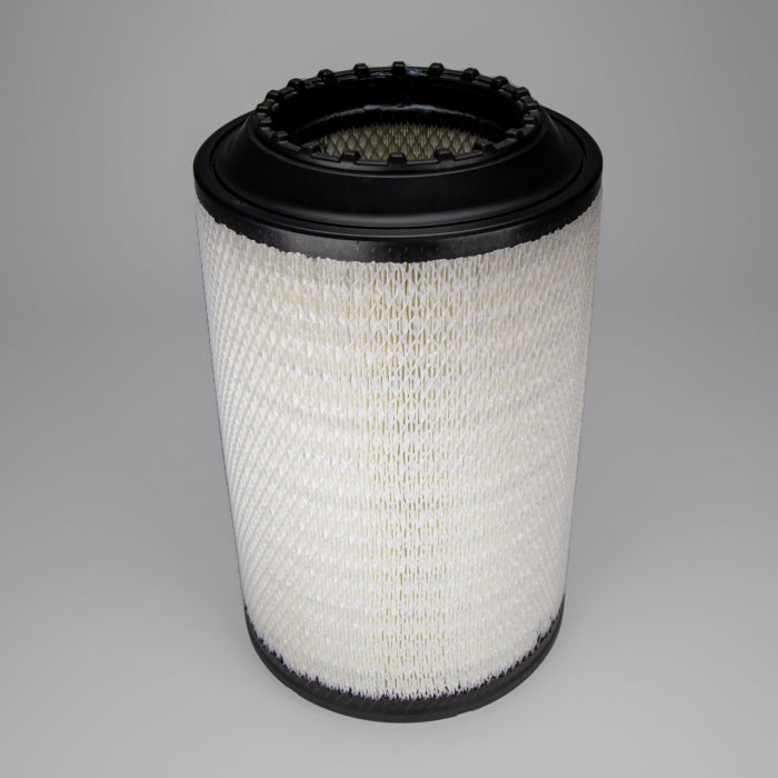 Donaldson Air Filter P784198