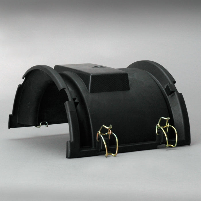 Donaldson Air Accessory P784279