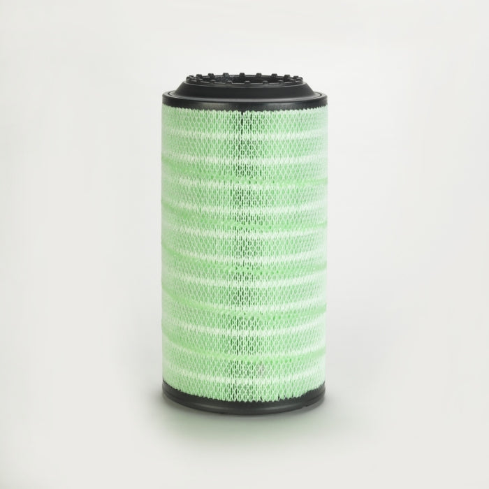 Donaldson Air Filter P784457