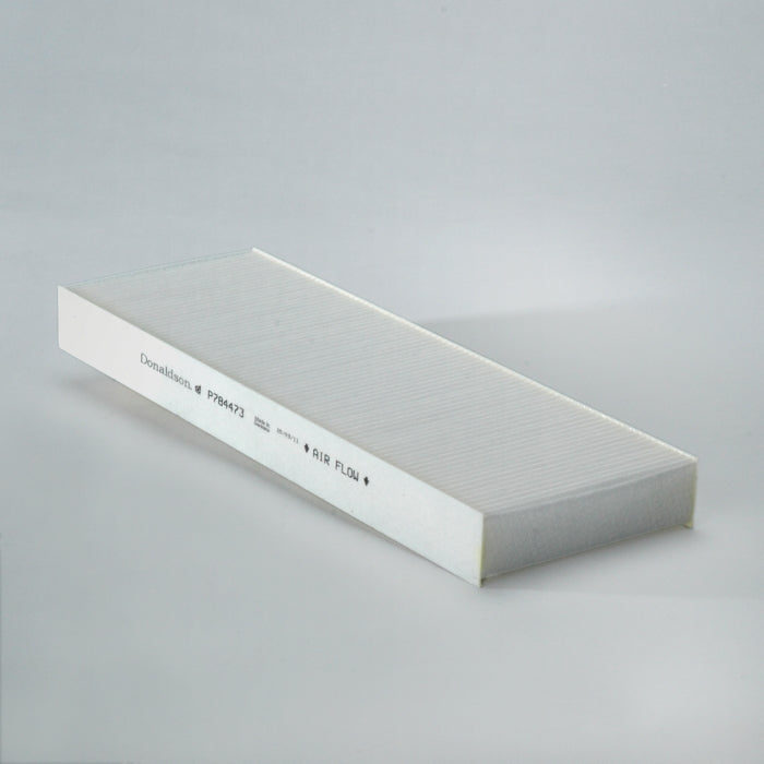 Donaldson Air Filter P784473
