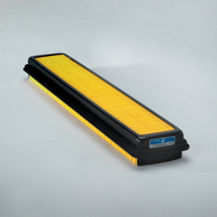 Donaldson Air Filter P784574