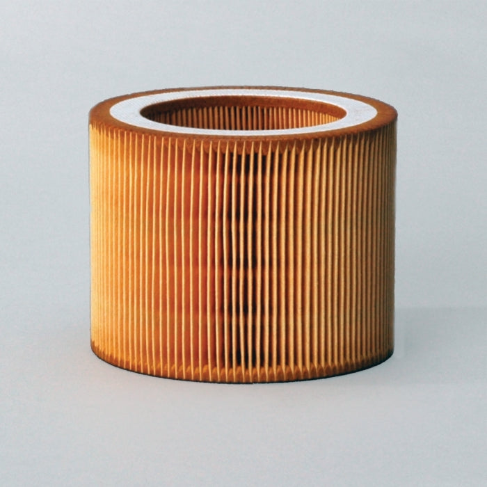 Donaldson Air Filter P784578
