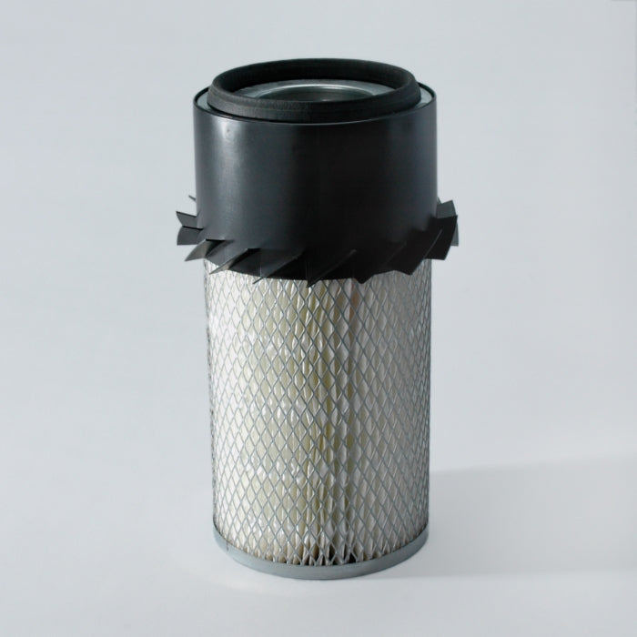 Donaldson Air Filter P784733