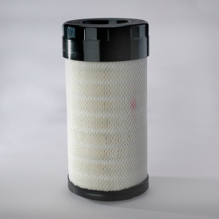 Donaldson Air Filter P785388