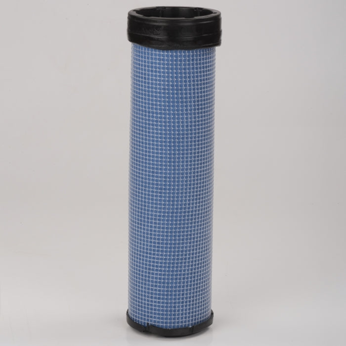Donaldson Air Filter P785389