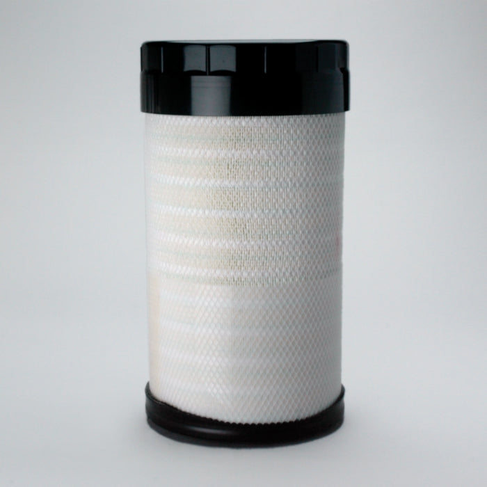 Donaldson Air Filter P785390