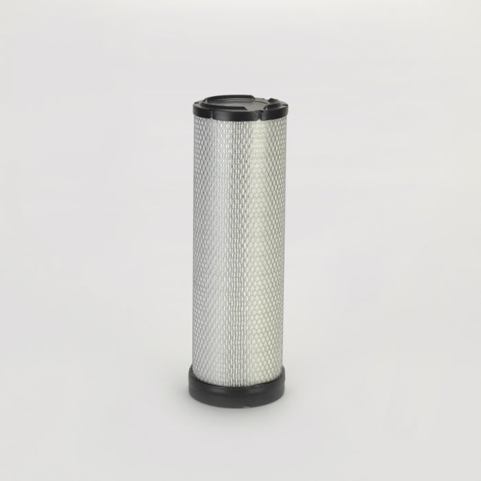 Donaldson Air Filter P785391
