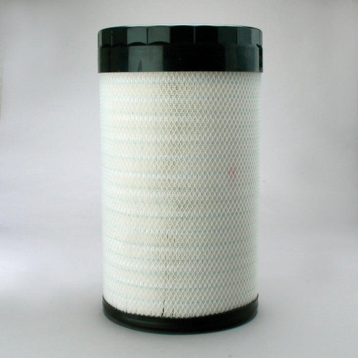 Donaldson Air Filter P785394
