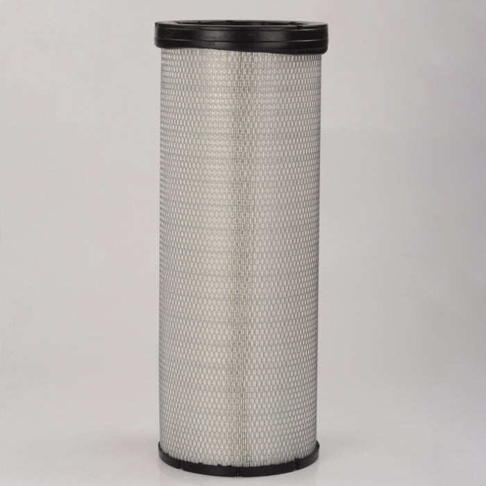 Donaldson Air Filter P785395