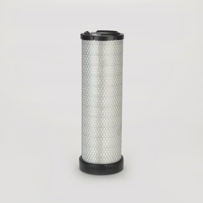 Donaldson Air Filter P785397