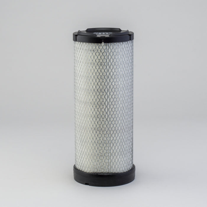 Donaldson Air Filter P785399