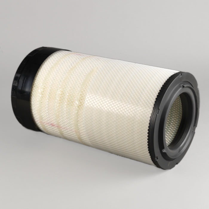 Donaldson Air Filter P785400
