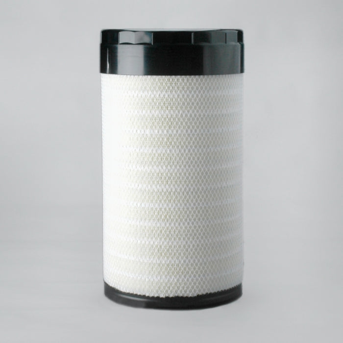 Donaldson Air Filter P785426