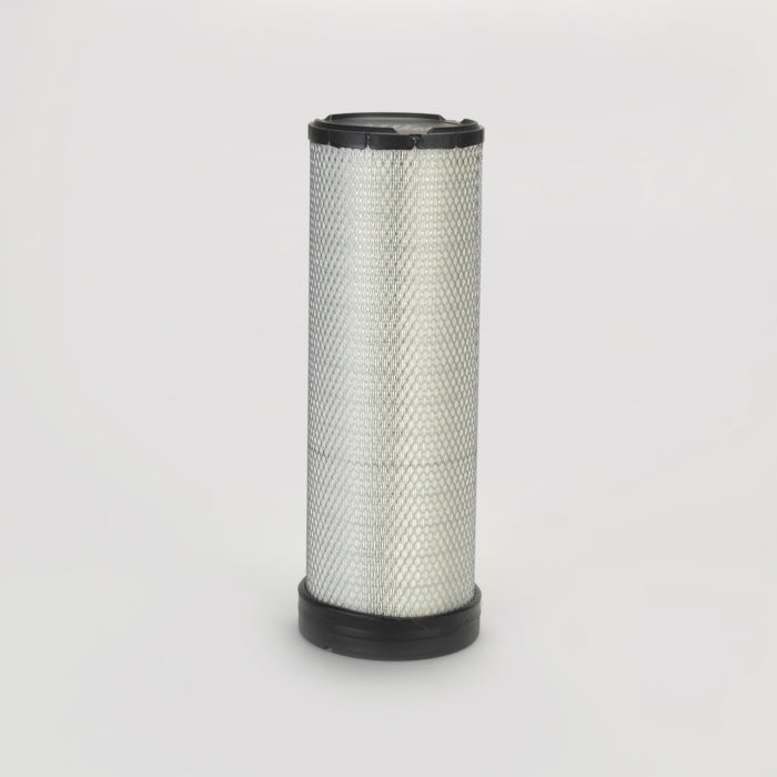 Donaldson Air Filter P785427