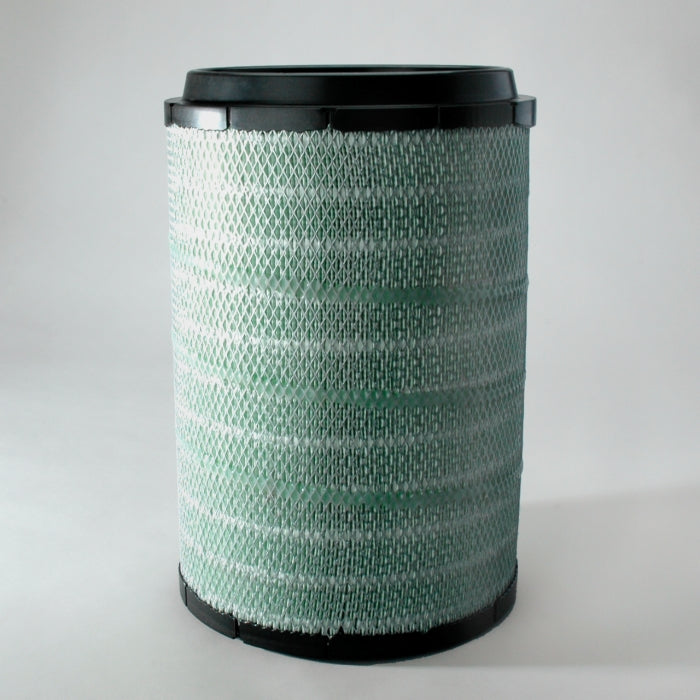 Donaldson Air Filter P785520