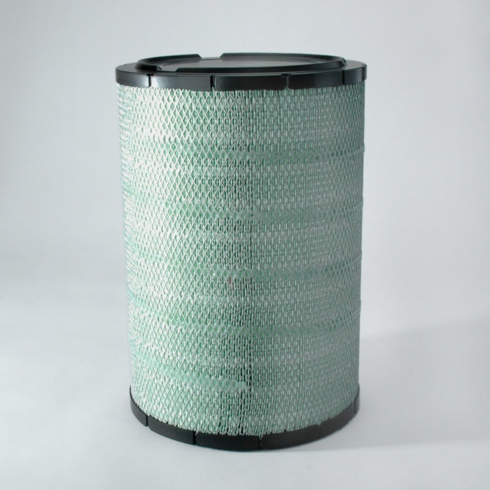 Donaldson Air Filter P785522