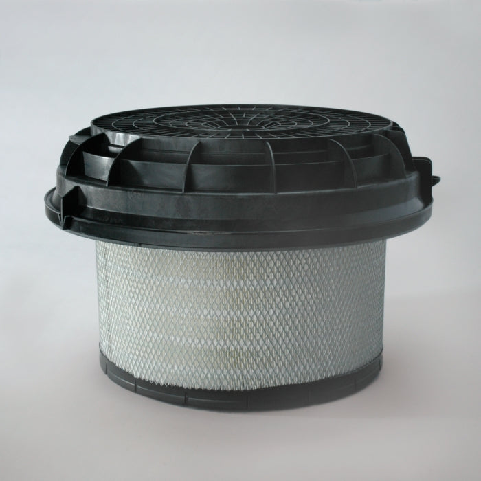 Donaldson Air Filter P785542