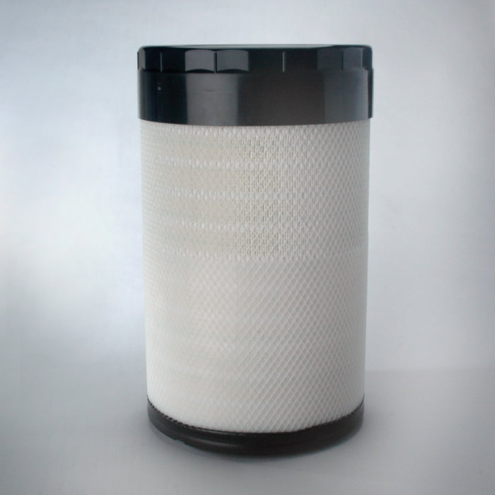Donaldson Air Filter P785590