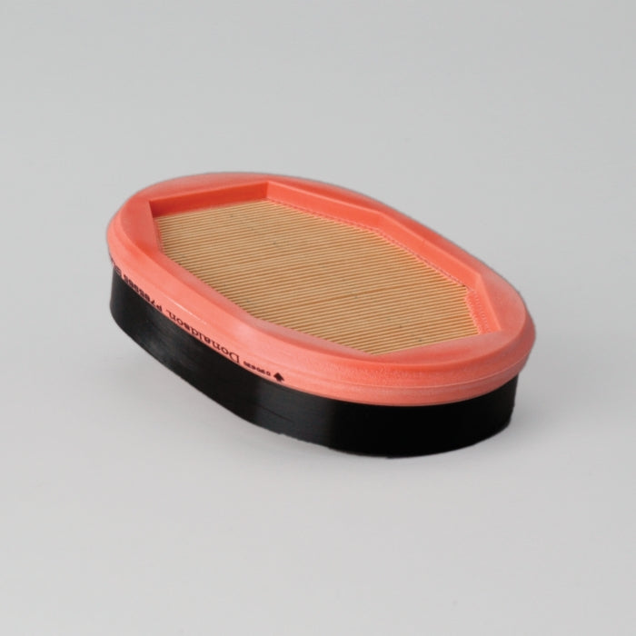Donaldson Air Filter P785965