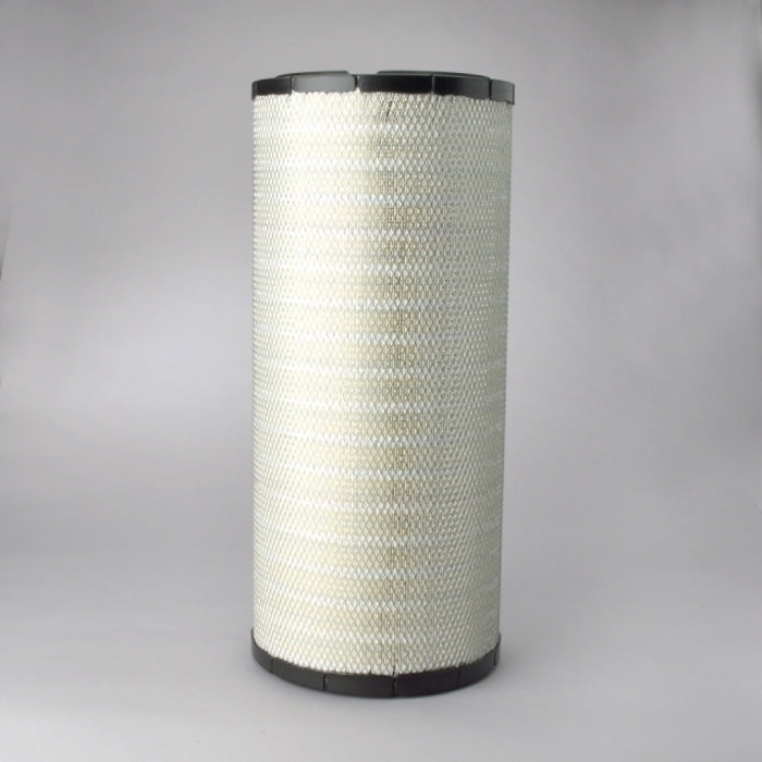Donaldson Air Filter P786106