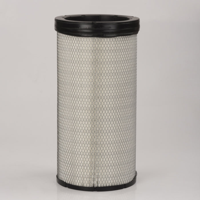 Donaldson Air Filter P786198