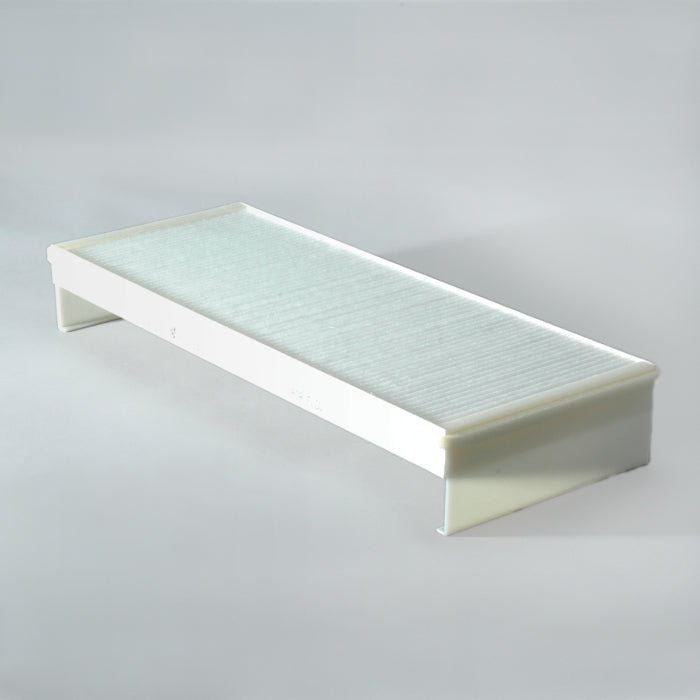 Donaldson Air Filter P786335