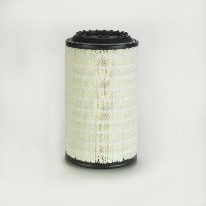 Donaldson Air Filter P786421