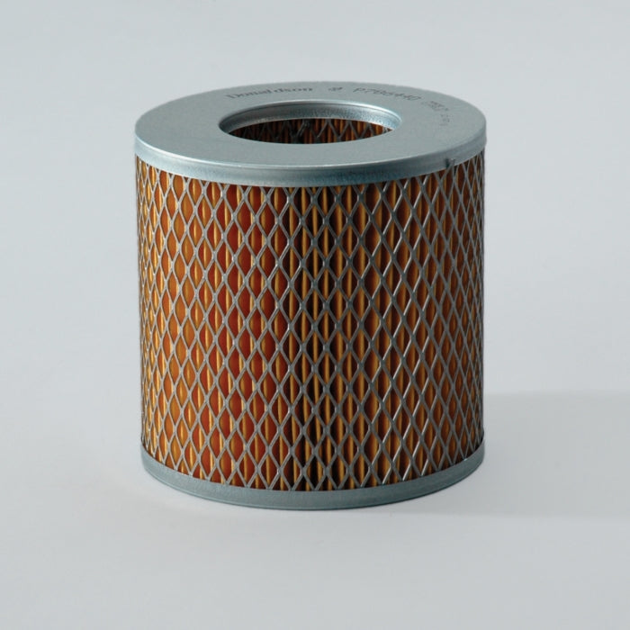 Donaldson Air Filter P786440
