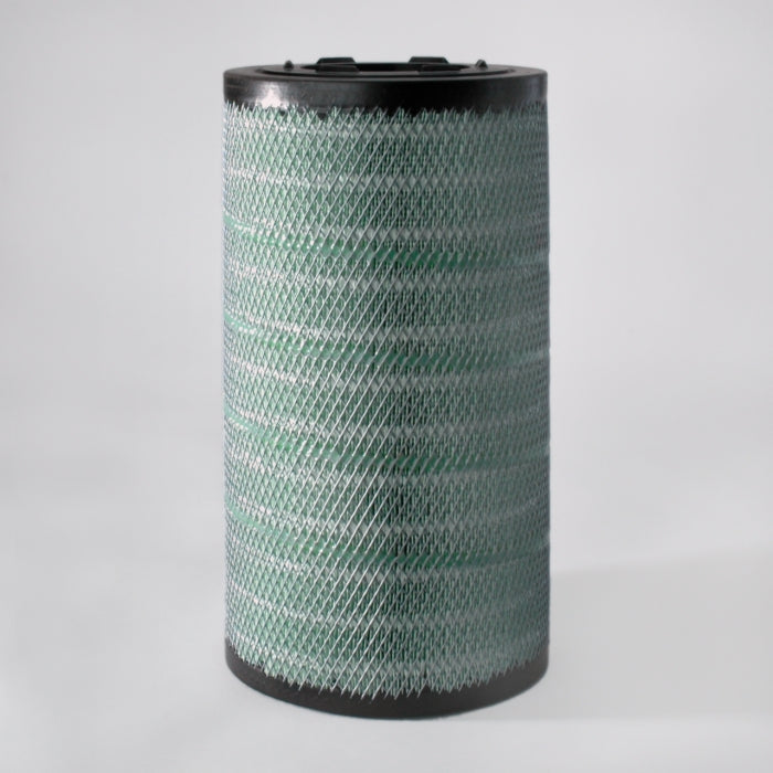 Donaldson Air Filter P786443