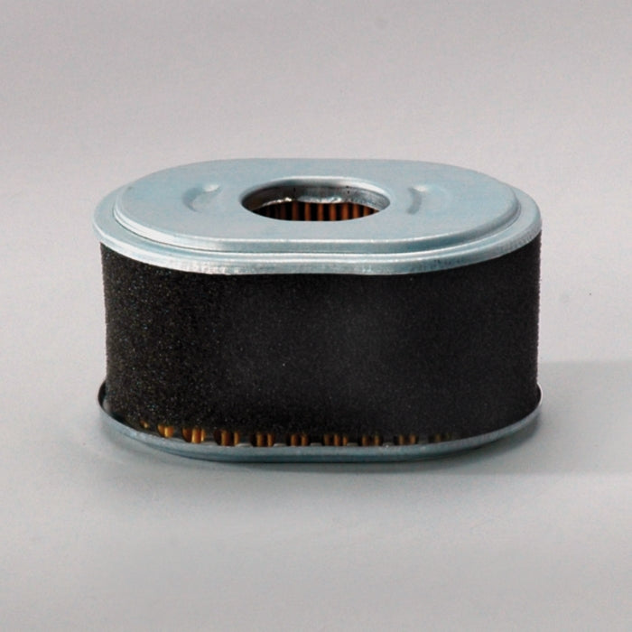 Donaldson Air Filter P786789
