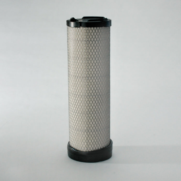 Donaldson Air Filter P787154