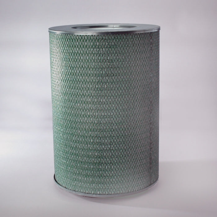 Donaldson Air Filter P787157