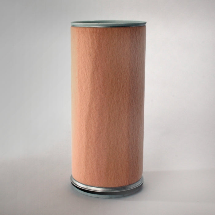 Donaldson Air Filter P787247