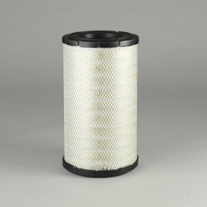 Donaldson Air Filter P787406