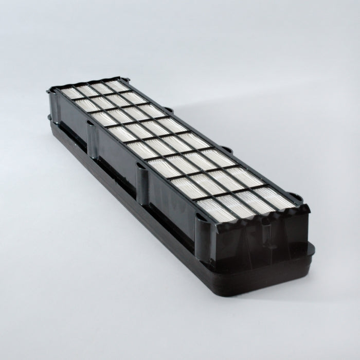 Donaldson Air Filter P789129