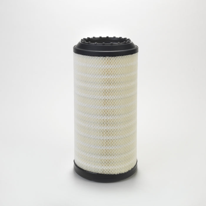 Donaldson Air Filter P789377