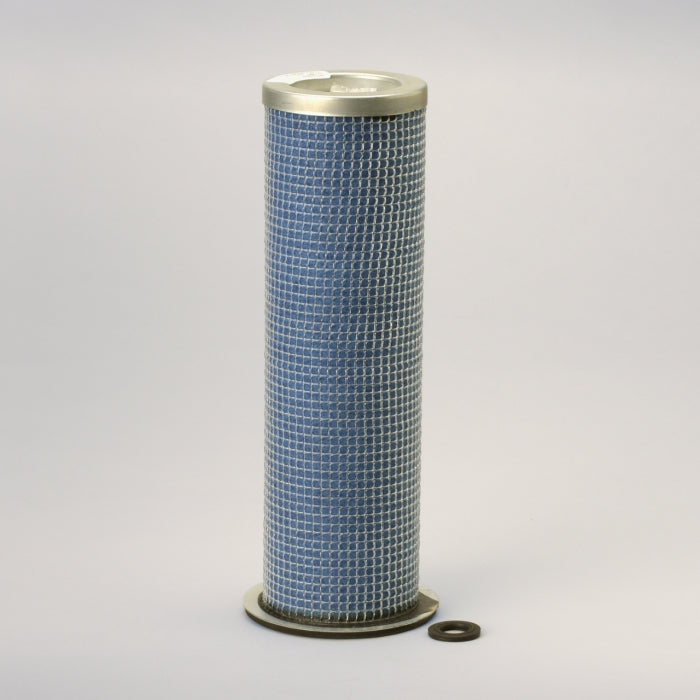Donaldson Air Filter P789382