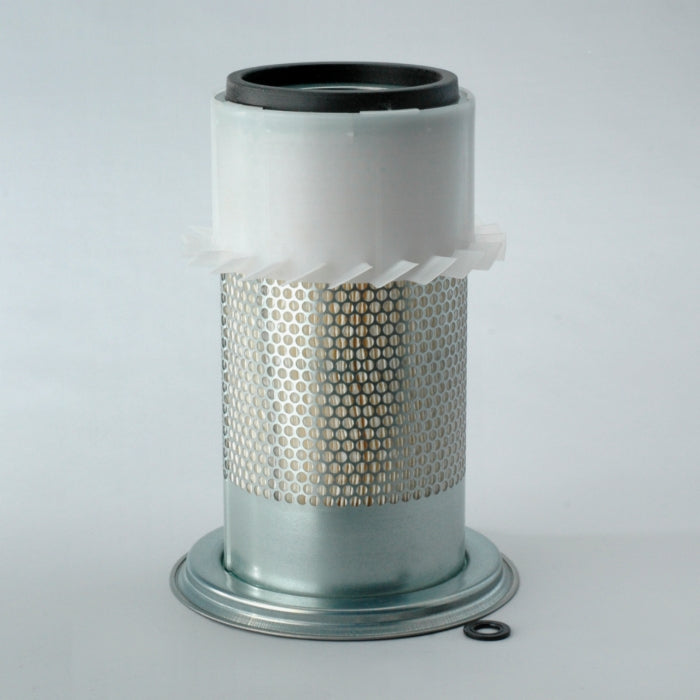 Donaldson Air Filter P812800